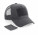Patch Snapback Trucker - 934-69-131-f-2022-01jpg-l - variant