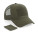 Patch Snapback Trucker - 934-69-519-f-2020-01 - variant