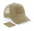 Patch Snapback Trucker - 934-69-742-f-2020-01 - variant