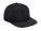 Original Flat Peak 6 Panel Snapback - 935-69-152-f-2020-01 - variant