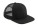 Original Flat Peak 6 Panel Trucker - 936-69-152-f-2020-01 - variant