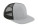 Original Flat Peak 6 Panel Trucker - 936-69-158-f-2020-01 - variant