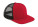Original Flat Peak 6 Panel Trucker - 936-69-471-f-2020-01 - variant