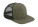 Original Flat Peak 6 Panel Trucker - 936-69-559-f-2020-01 - variant