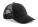 Jersey Athleisure Trucker - 937-69-101-f-2020-01 - variant