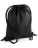 Recycled Gymsac - 938-29-101-m-2020-01 - variant