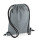 Recycled Gymsac - 938-29-120-f-2020-01 - variant