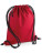 Recycled Gymsac - 938-29-401-m-2020-01 - variant