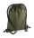 Recycled Gymsac - 938-29-506-f-2020-01 - variant