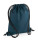 Recycled Gymsac - 938-29-525-f-2020-01 - variant