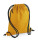 Recycled Gymsac - 938-29-645-f-2020-01 - variant