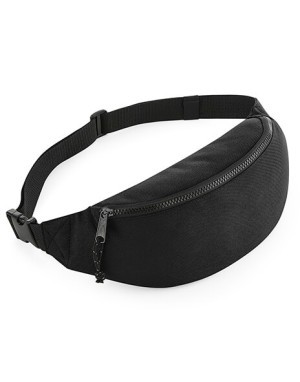 Recycled Waistpack - Reklamnepredmety