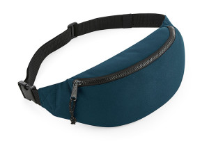 Recycled Waistpack - Reklamnepredmety