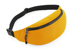 Recycled Waistpack - Reklamnepredmety