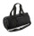 Recycled Barrel Bag - 940-29-101-f-2020-01 - variant