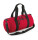 Recycled Barrel Bag - 940-29-401-f-2020-01 - variant