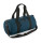 Recycled Barrel Bag - 940-29-525-f-2020-01 - variant