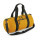 Recycled Barrel Bag - 940-29-645-f-2020-01 - variant