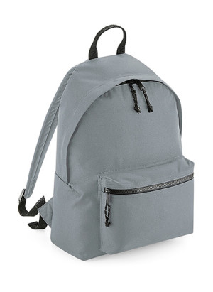 Recycled Backpack - Reklamnepredmety