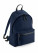 Recycled Backpack - 941-29-200-f-2022-01jpg-l - variant