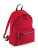 Recycled Backpack - 941-29-401-f-2020-01 - variant