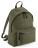 Recycled Backpack - 941-29-506-m-2020-01 - variant