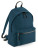 Recycled Backpack - 941-29-525-m-2020-01 - variant