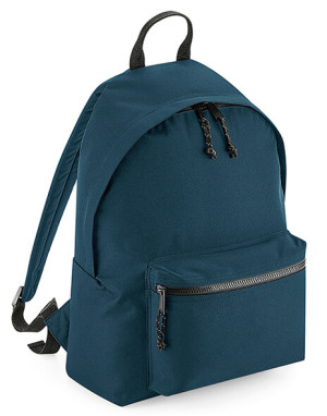 Recycled Backpack - Reklamnepredmety