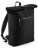 Recycled Roll-Top Backpack - 942-29-101-m-2020-01 - variant
