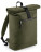 Recycled Roll-Top Backpack - 942-29-506-m-2020-01 - variant