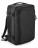 Escape Carry-On Backpack - 943-29-101-m-2020-01 - variant