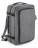Escape Carry-On Backpack - 943-29-128-m-2020-01 - variant