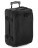 Escape Carry-On Wheelie - 944-29-101-m-2020-01 - variant