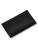 Escape Handle Wrap - 946-29-101-m-2020-01 - variant