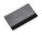 Escape Handle Wrap - 946-29-128-f-2020-01 - variant