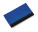Escape Handle Wrap - 946-29-306-f-2020-01 - variant