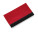 Escape Handle Wrap - 946-29-401-f-2020-01 - variant