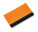 Escape Handle Wrap - 946-29-410-f-2020-01 - variant