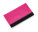 Escape Handle Wrap - 946-29-439-f-2020-01 - variant