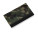Escape Handle Wrap - 946-29-585-f-2020-01 - variant