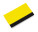 Escape Handle Wrap - 946-29-600-f-2020-01 - variant