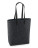 Premium Felt tote - 950-29-177-m-2020-01 - variant