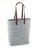 Premium Felt tote - 950-29-179-m-2020-01 - variant