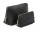 Boutique Accessory Case - 951-29-101-f-2020-01 - variant