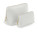 Boutique Accessory Case - 951-29-124-f-2020-01 - variant