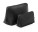 Boutique Accessory Case - 951-29-152-f-2020-01 - variant