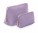 Boutique Accessory Case - 951-29-342-f-2022-01jpg-l - variant