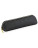 Boutique Mini Accessory Case - 952-29-101-m-2020-01 - variant