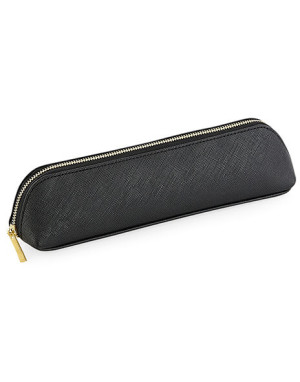 Boutique Mini Accessory Case - Reklamnepredmety