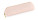 Boutique Mini Accessory Case - 952-29-423-f-2020-01 - variant